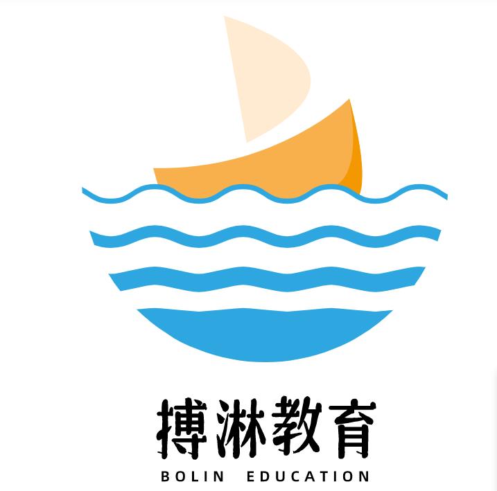 吉林智程职业技能培训学校
