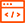 index1.png