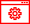 index7.png