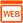 index2.png