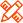 index3.png