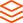 index5.png