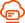 index6.png
