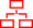 index11.png